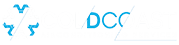 coldcoast logo
