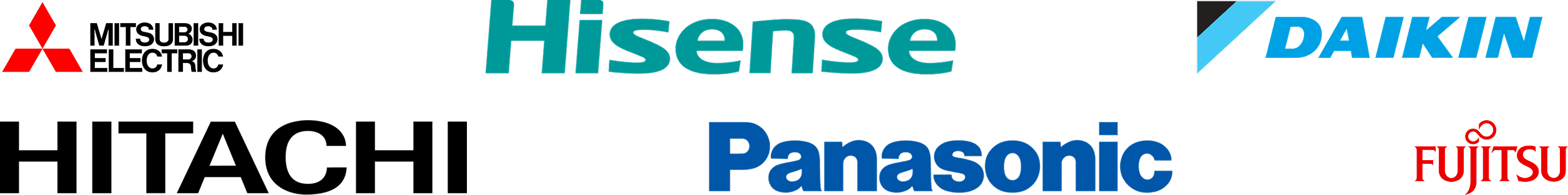 aircon partners